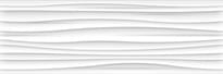 Плитка Ibero Sirio Concept White Matt 20x60 см, поверхность матовая