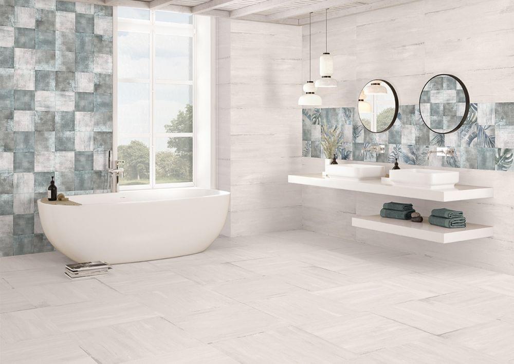 керамика фабрики Ibero коллекция Sospiro