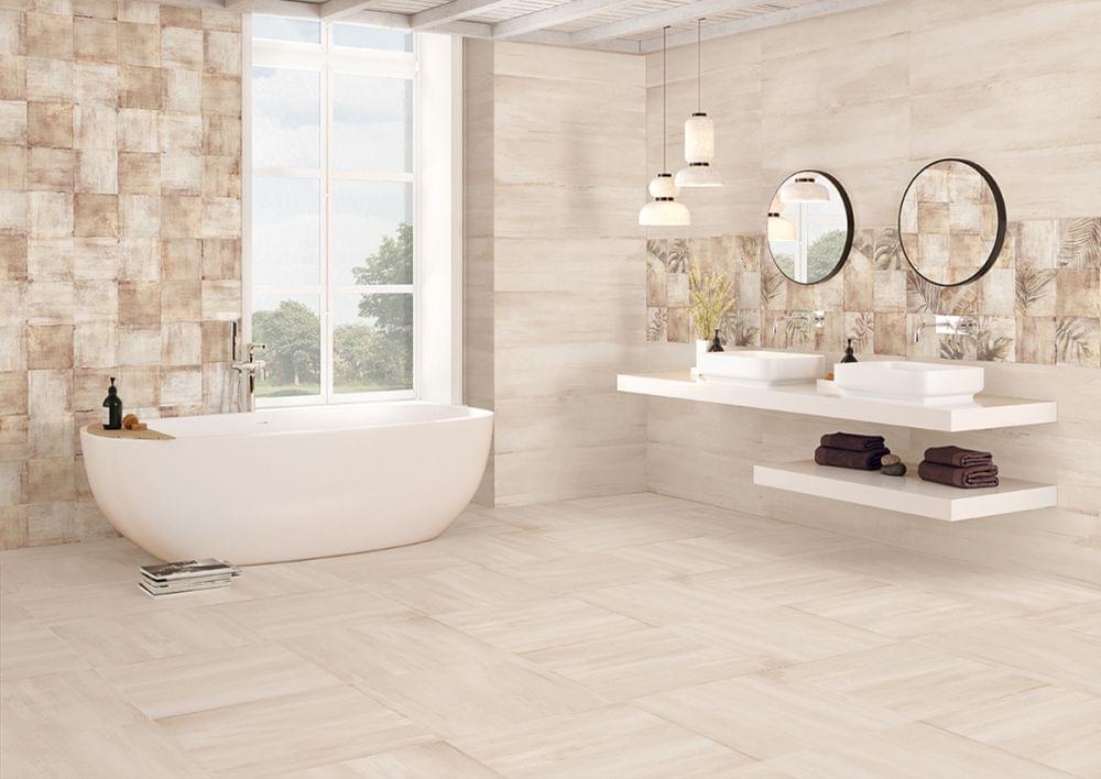 керамика фабрики Ibero коллекция Sospiro