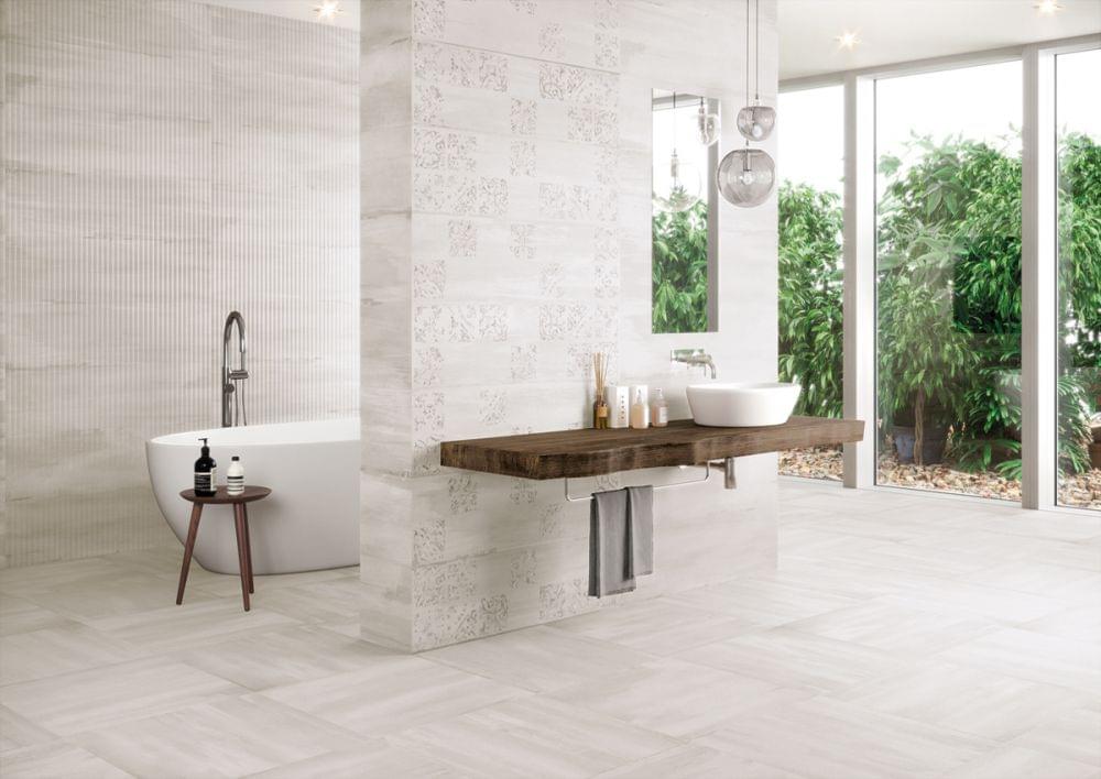 керамика фабрики Ibero коллекция Sospiro