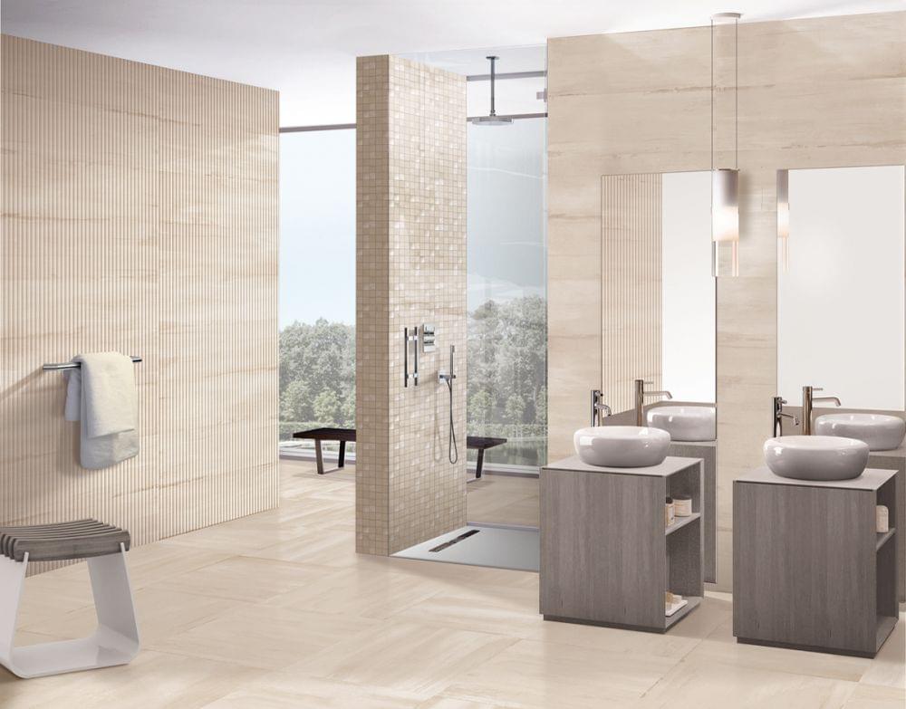 керамика фабрики Ibero коллекция Sospiro