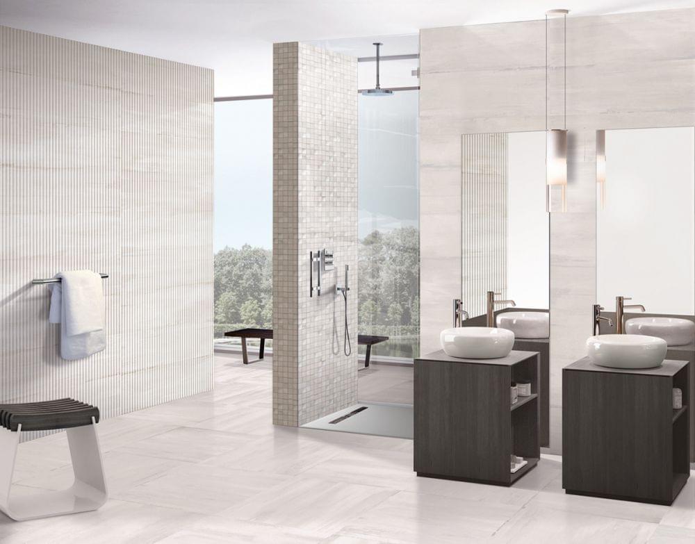 керамика фабрики Ibero коллекция Sospiro