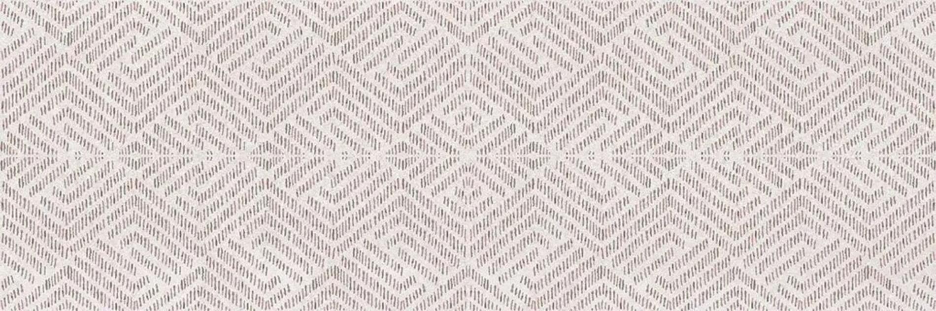 Ibero Strata Art Beige 30x90