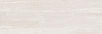 Плитка Ibero Strata Beige 30x90 см, поверхность матовая