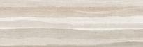 Плитка Ibero Strata Concept Beige 30x90 см, поверхность матовая