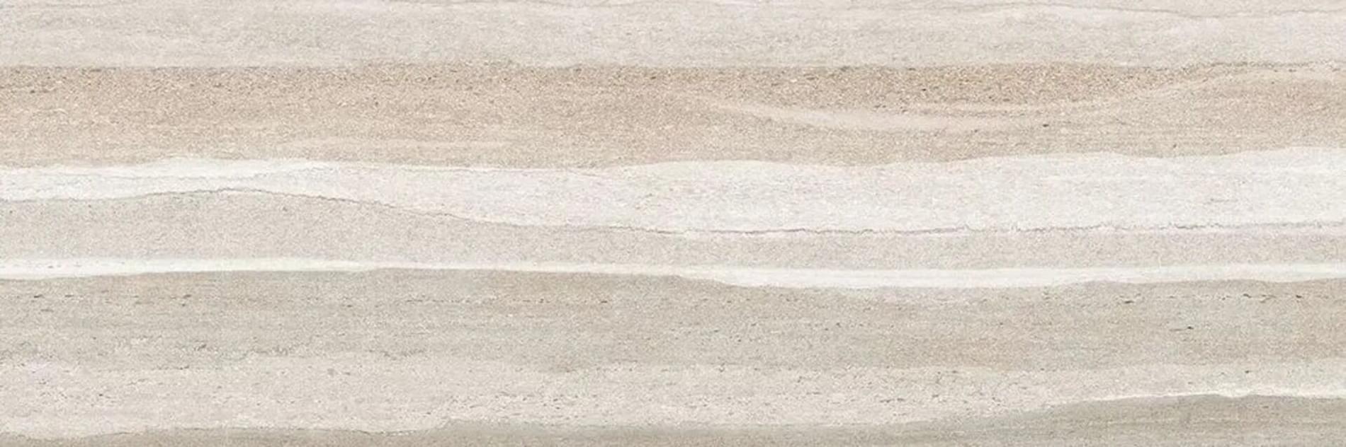 Ibero Strata Concept Beige 30x90