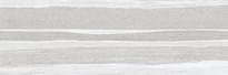 Плитка Ibero Strata Concept Light 30x90 см, поверхность матовая