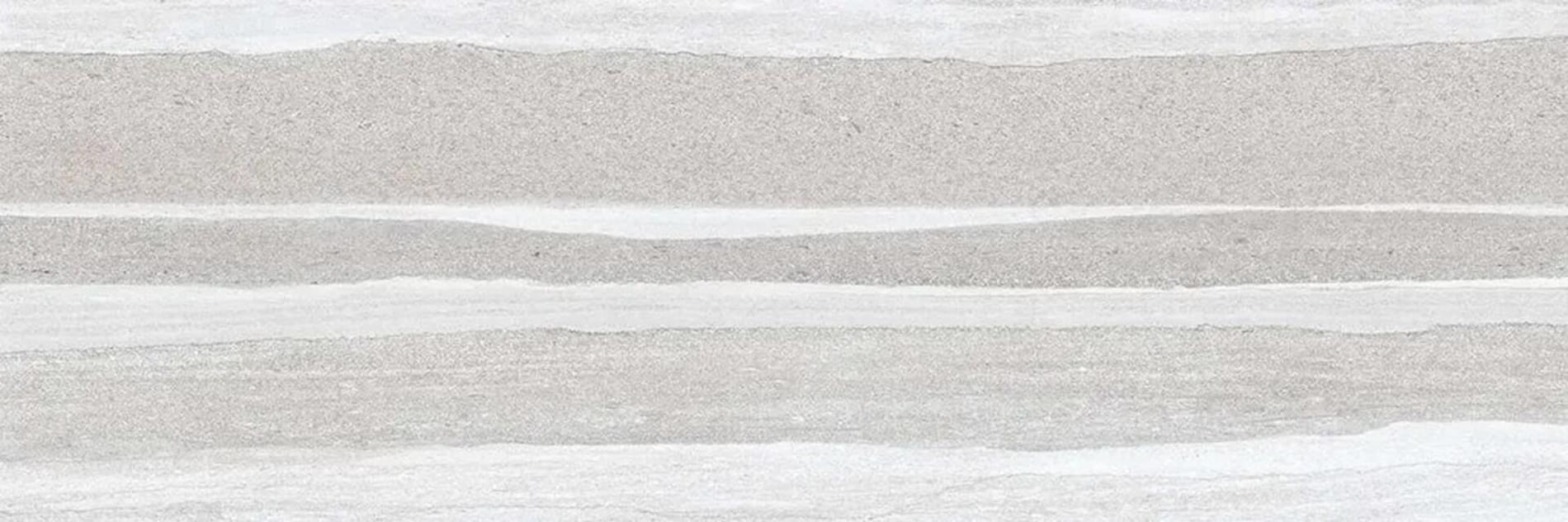 Ibero Strata Concept Light 30x90