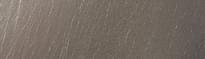 Плитка Ibero Titanium Greige 29x100 см, поверхность глянец