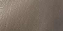 Плитка Ibero Titanium Greige 60x120 см, поверхность полуполированная