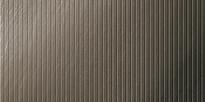 Плитка Ibero Titanium Oxigen Greige 60x120 см, поверхность полуполированная, рельефная