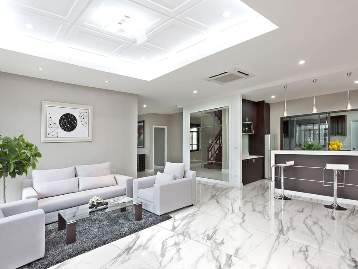 керамогранит фабрики Idalgo коллекция Anna