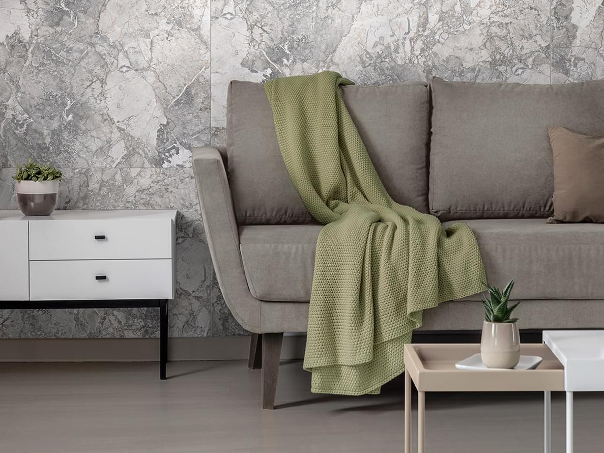 керамогранит фабрики Idalgo коллекция Ardesio