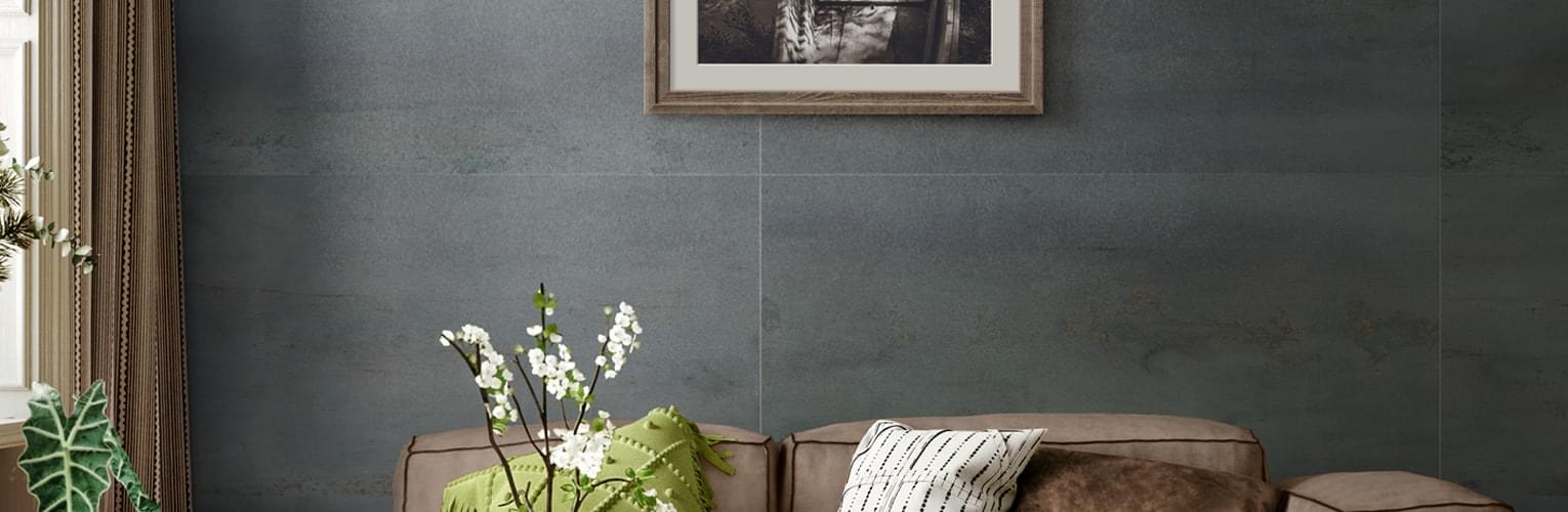 керамогранит фабрики Idalgo коллекция Armor