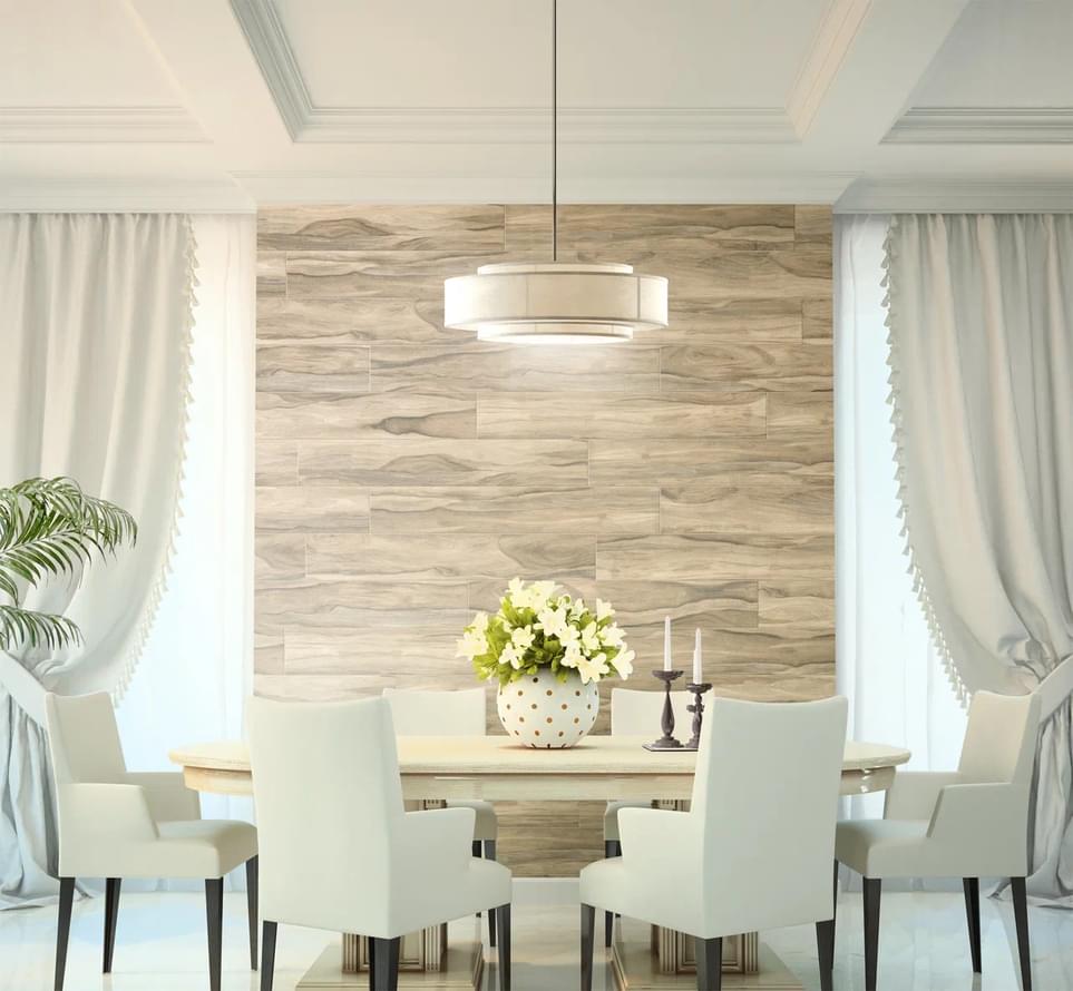 керамогранит фабрики Idalgo коллекция Avellano