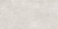 Плитка Idalgo Carolina Pearl Str 60x120 см, поверхность матовая, рельефная