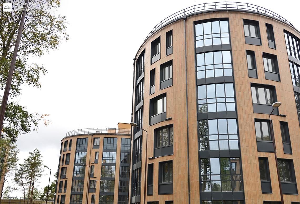 керамогранит фабрики Idalgo коллекция Classic Soft Wood