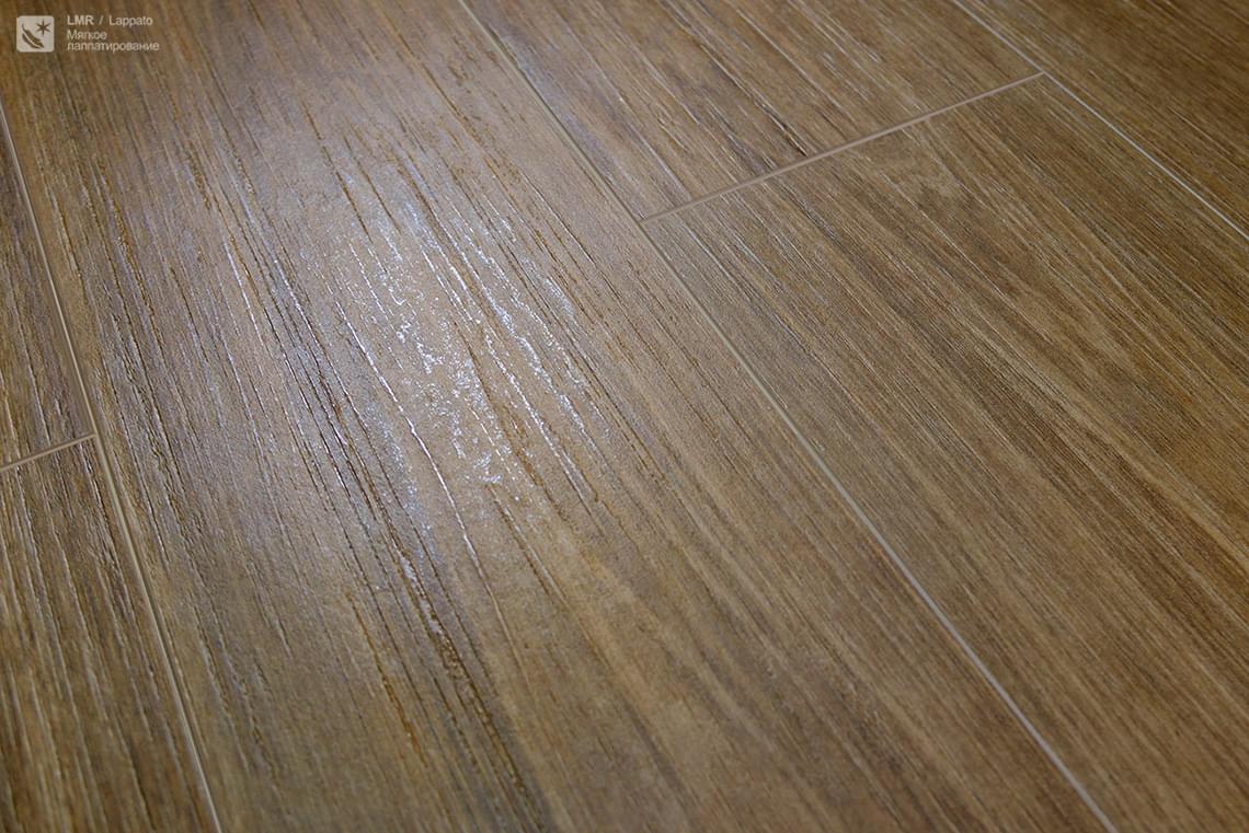 керамогранит фабрики Idalgo коллекция Classic Soft Wood