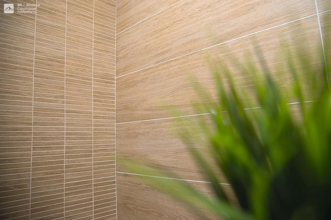 керамогранит фабрики Idalgo коллекция Classic Soft Wood