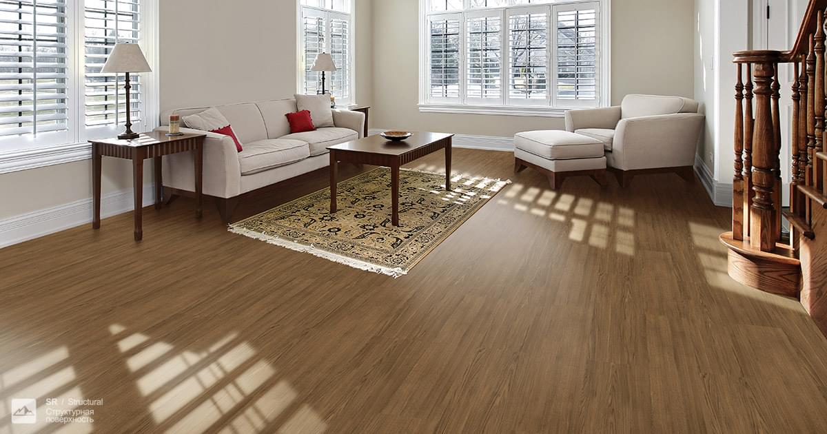 керамогранит фабрики Idalgo коллекция Classic Soft Wood