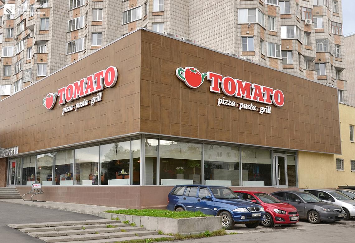 керамогранит фабрики Idalgo коллекция Classic Soft Wood