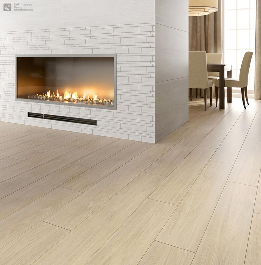 керамогранит фабрики Idalgo коллекция Classic Soft Wood