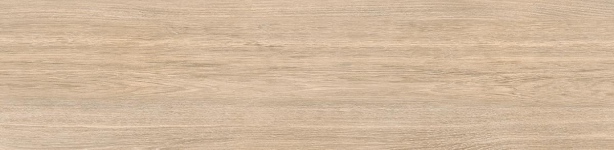 Idalgo Classic Soft Wood Бежевый LMR 29.5x120 Idalgo Classic Soft Wood Бежевый LMR 29.5x120