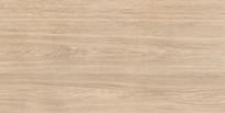 Плитка Idalgo Classic Soft Wood Бежевый LMR 60x120 см, поверхность полуполированная