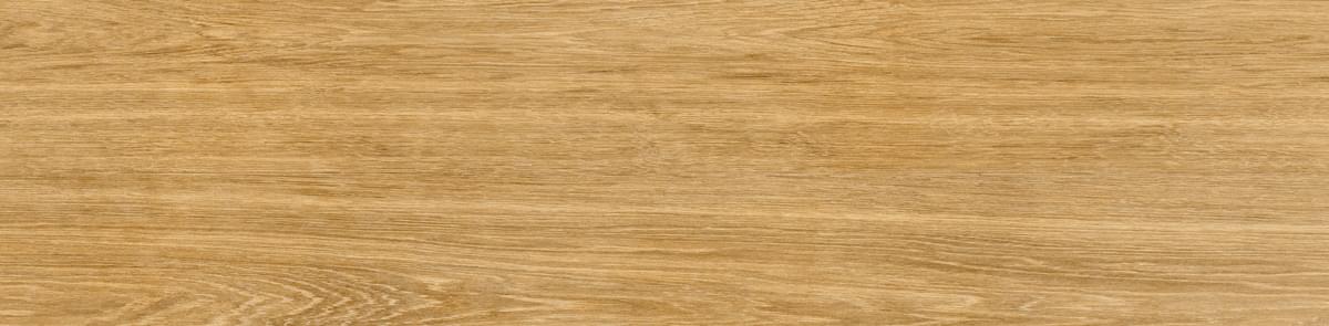 Idalgo Classic Soft Wood Медовый LMR 29.5x120