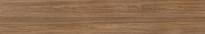 Плитка Idalgo Classic Soft Wood Натуральный LMR 19.5x120 см, поверхность полуполированная