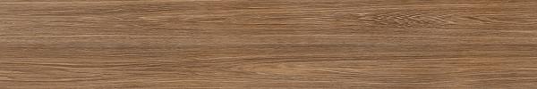 Idalgo Classic Soft Wood Натуральный LMR 19.5x120