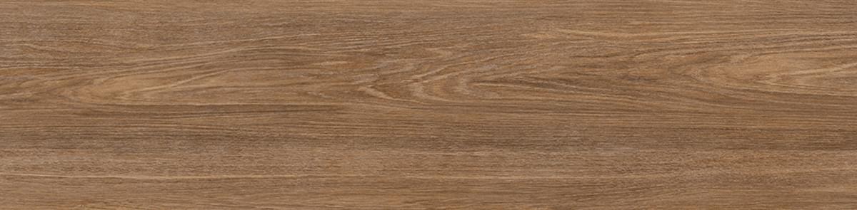 Idalgo Classic Soft Wood Натуральный LMR 29.5x120 Idalgo Classic Soft Wood Натуральный LMR 29.5x120