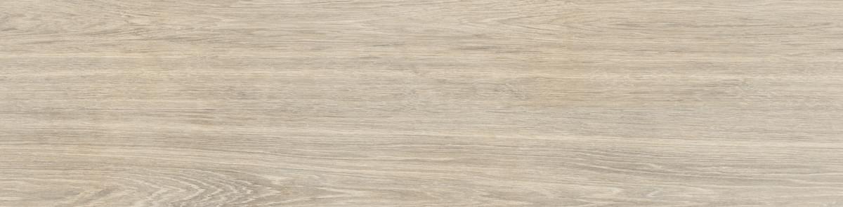 Idalgo Classic Soft Wood Олива LMR 29.5x120 Idalgo Classic Soft Wood Олива LMR 29.5x120