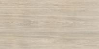 Плитка Idalgo Classic Soft Wood Олива LMR 60x120 см, поверхность полуполированная