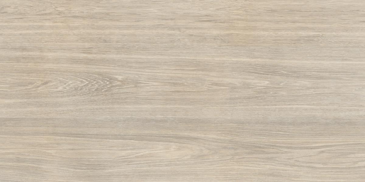 Idalgo Classic Soft Wood Олива LMR 60x120