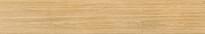 Плитка Idalgo Classic Soft Wood Охра LMR 19.5x120 см, поверхность полуполированная