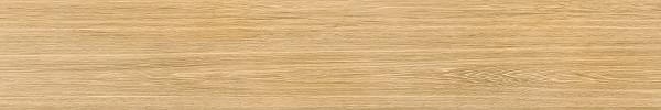 Idalgo Classic Soft Wood Охра LMR 19.5x120