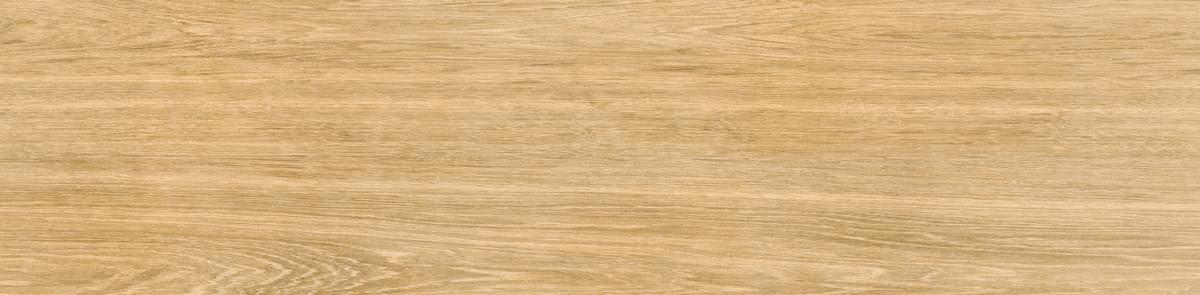 Плитка Idalgo Classic Soft Wood Охра LMR 29.5x120 см, поверхность полуполированная