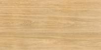 Плитка Idalgo Classic Soft Wood Охра LMR 60x120 см, поверхность полуполированная