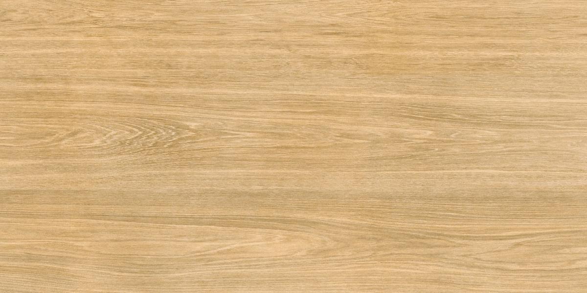 Idalgo Classic Soft Wood Охра LMR 60x120