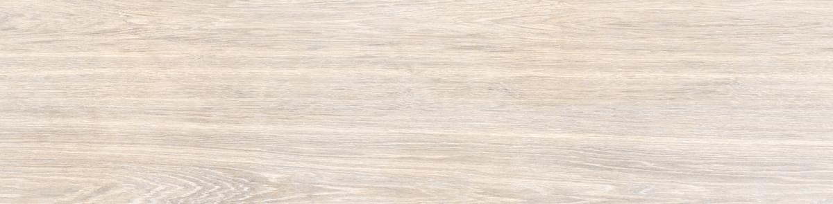 Idalgo Classic Soft Wood Светло-Бежевый LMR 29.5x120