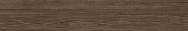 Idalgo Classic Soft Wood Темно-Коричневый LMR 19.5x120