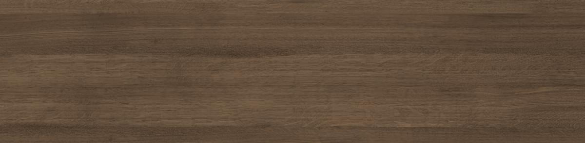 Idalgo Classic Soft Wood Темно-Коричневый LMR 29.5x120 Idalgo Classic Soft Wood Темно-Коричневый LMR 29.5x120