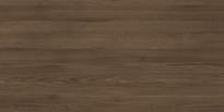 Плитка Idalgo Classic Soft Wood Темно-Коричневый LMR 60x120 см, поверхность полуполированная