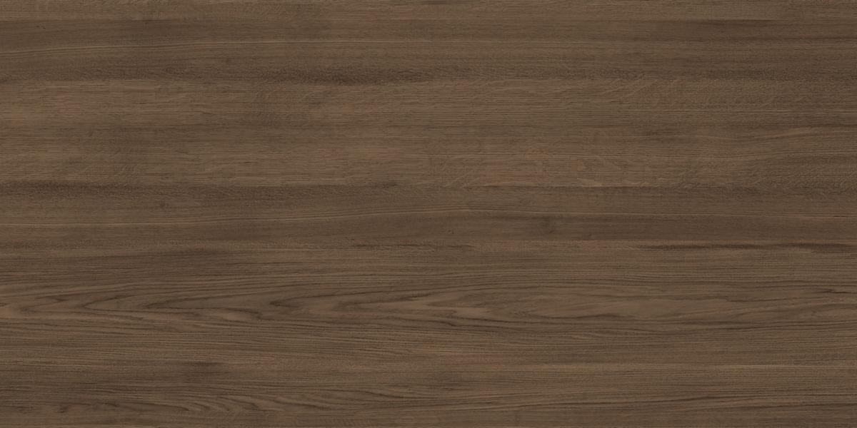 Idalgo Classic Soft Wood Темно-Коричневый LMR 60x120