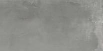 Плитка Idalgo Concepta Парете Серый SR 60x120 см, поверхность матовая, рельефная