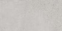 Плитка Idalgo Concepta Селикато Серый MR 60x120 см, поверхность матовая