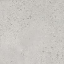 Плитка Idalgo Concepta Селикато Серый MR 60x60 см, поверхность матовая