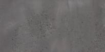 Плитка Idalgo Concepta Селикато Темный MR 60x120 см, поверхность матовая