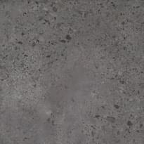 Плитка Idalgo Concepta Селикато Темный MR 60x60 см, поверхность матовая